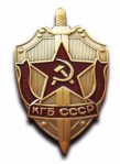 kgb