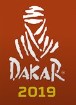 dakar2019