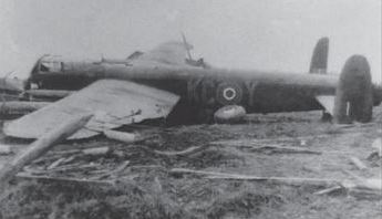 72538400_10218789133613295_5982615291270529024_n