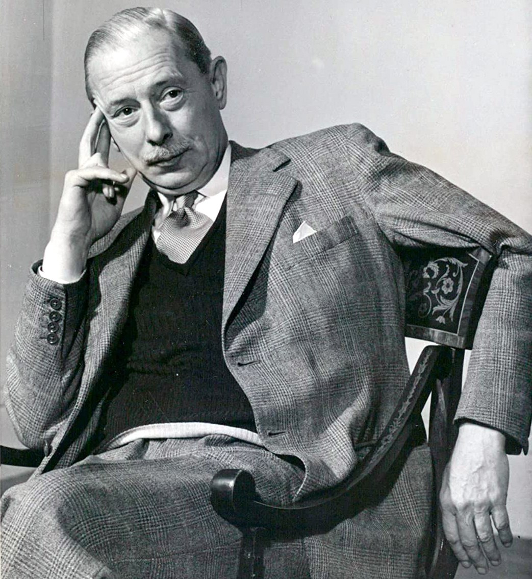 81cjsto5fLL._AC_SL1500_